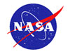 NASA logo