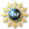 NSF logo