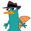 Perry