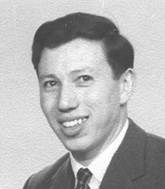 Julian Goldsmid