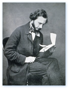 Thomson