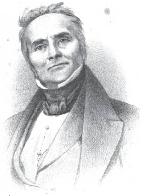 Peltier